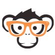 Geekmonkey
