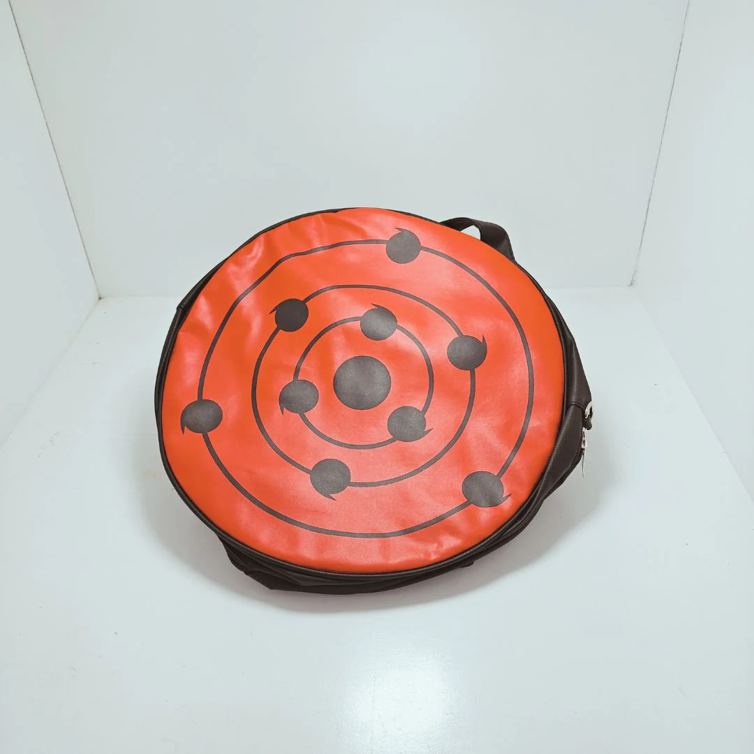 Anime Adventure Backpacks | Carry Your Fandom Everywhere - Image 11