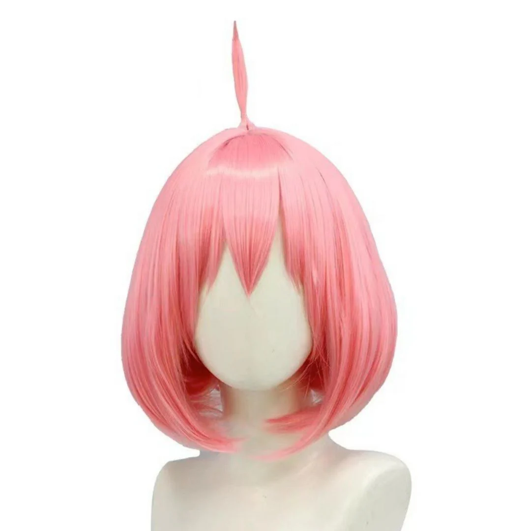 Anya Forger Cosplay | Spy x Family Costume Accessory - Image 5