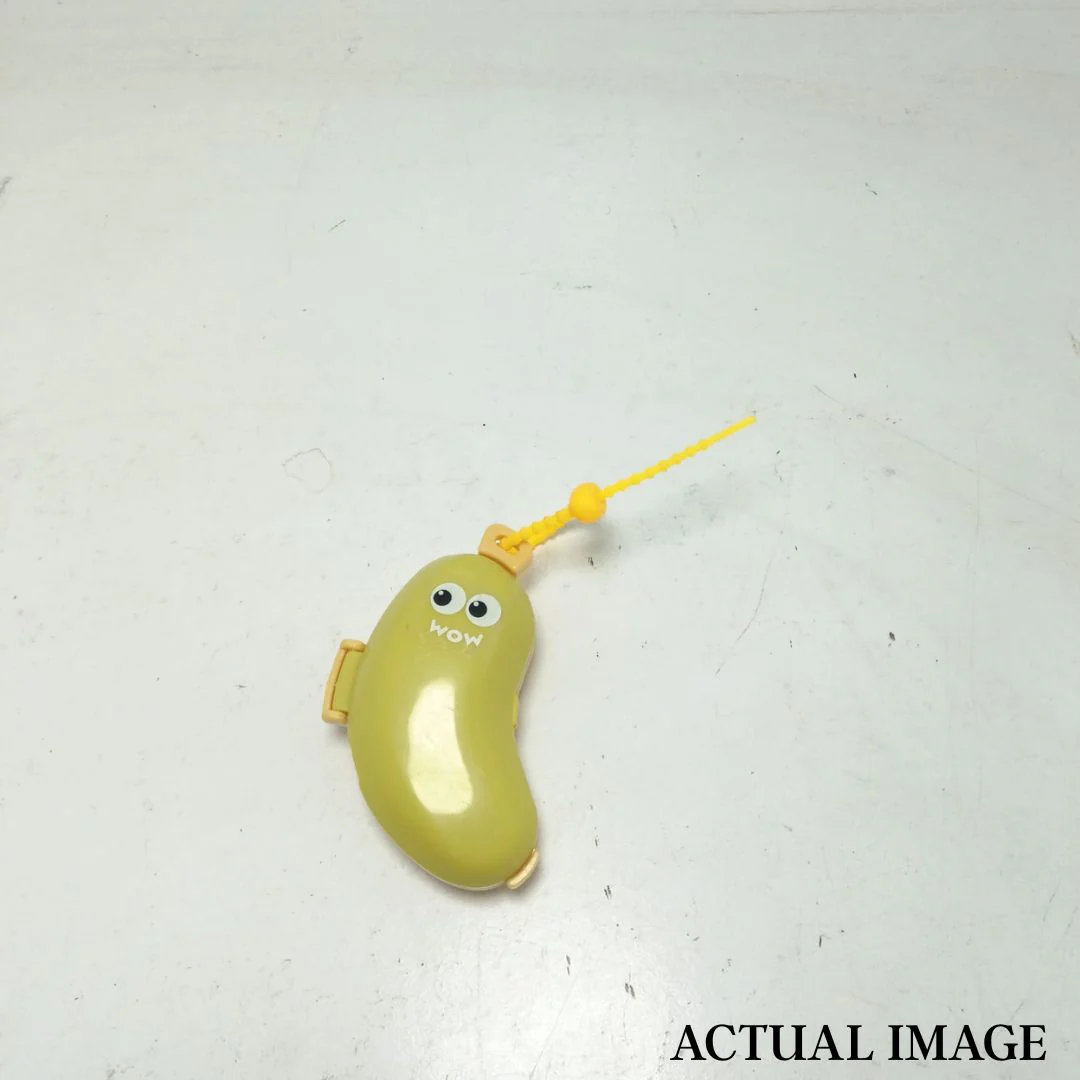 Banana Toothbrush Cover | Portable Travel Case - Image 6