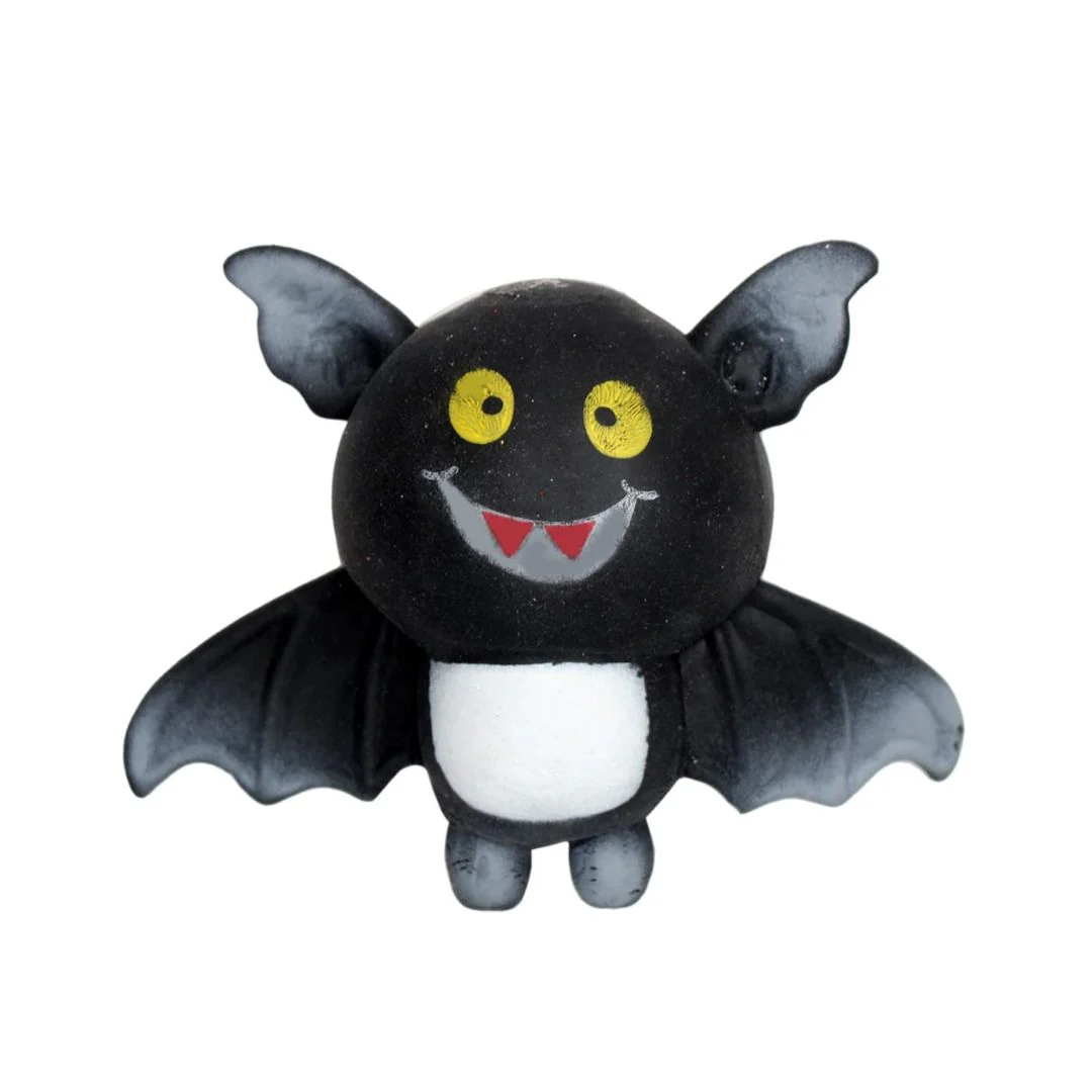 Bat Stress Relief Toy | Halloween Return Gifts - Image 5