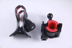 Bike Phone Holder | Phone Support - Image 3