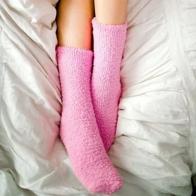 Bring Me Wine Socks - Image 3
