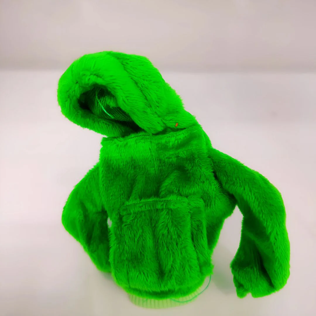 Car Gear Shift Hoodie - Image 8