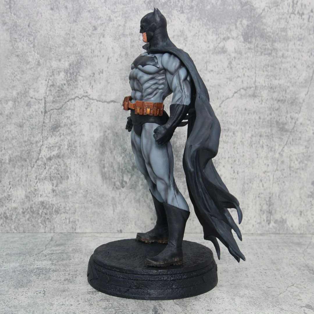 Cool Bat Superhero Figure | Jumbo SuperHero Figure (38 cm) - Image 3