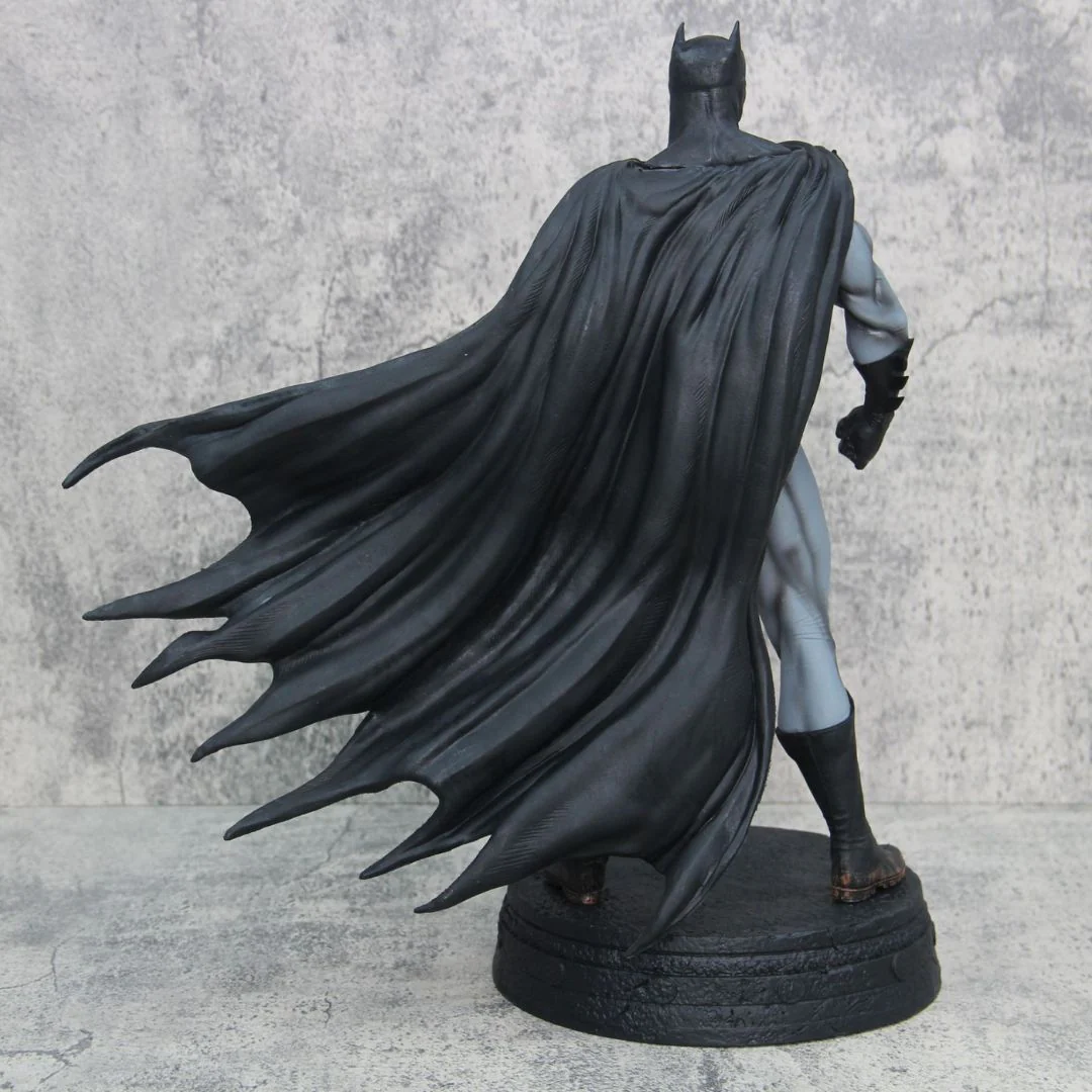 Cool Bat Superhero Figure | Jumbo SuperHero Figure (38 cm) - Image 4