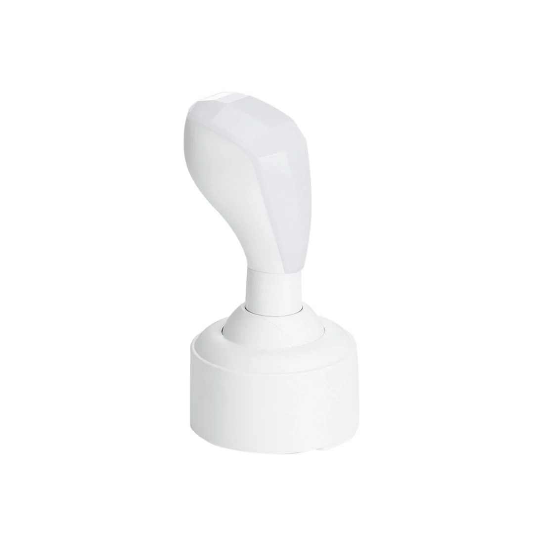 Creative Car Gear Lamp | Rocker Shaped Small Night Lamp - Image 7