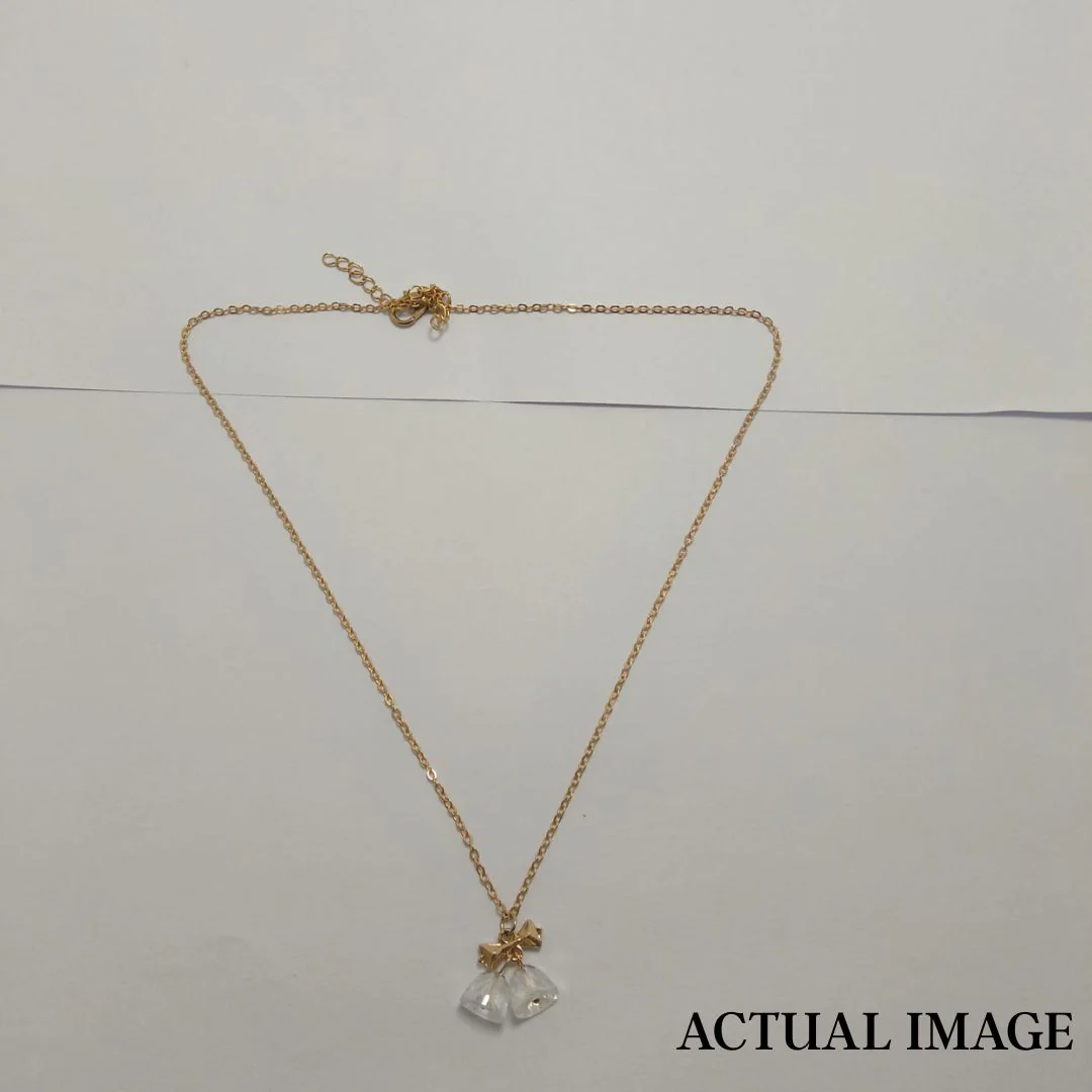 Crystal Bell Jewellery – Sparkle with Every Jingle - Image 5