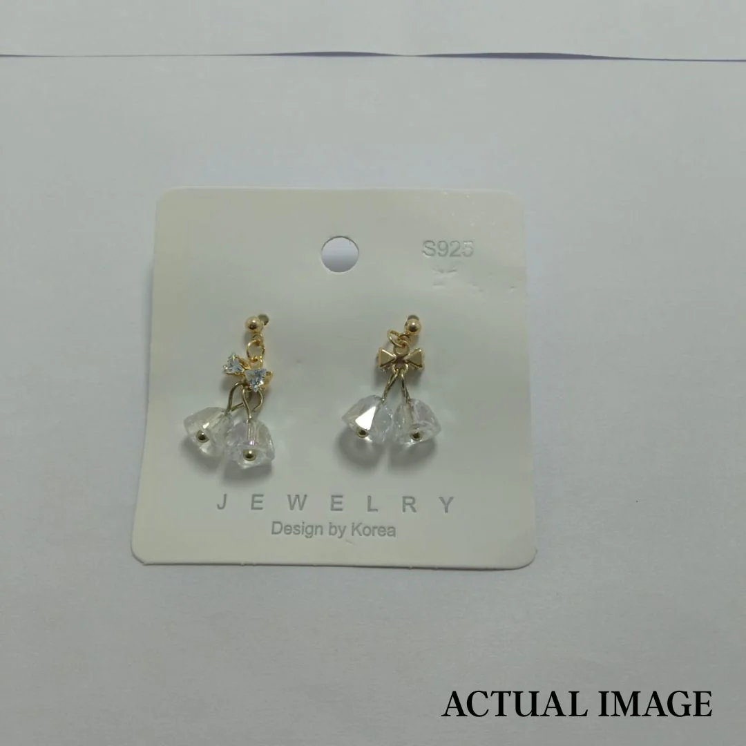 Crystal Bell Jewellery – Sparkle with Every Jingle - Image 6