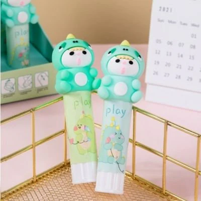 Cute Animal Glue Stick - Image 2