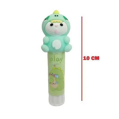 Cute Animal Glue Stick - Image 4