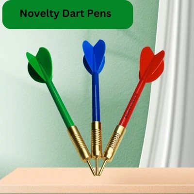 Dart Pen (Set of 2) - Image 2