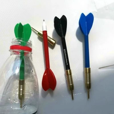 Dart Pen (Set of 2) - Image 3