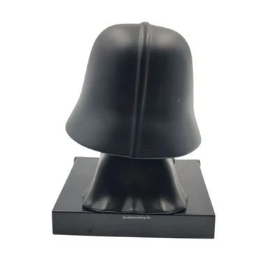 Galaxy Fighters BobbleHead - Image 6