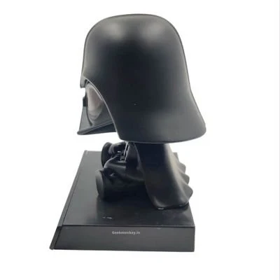 Galaxy Fighters BobbleHead - Image 7