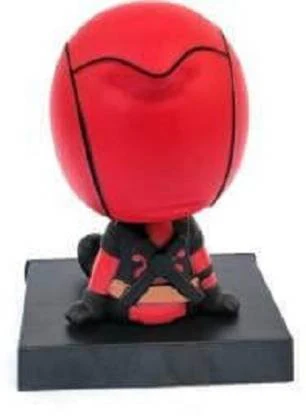 Baby Deadpool - Bobble head - Image 3