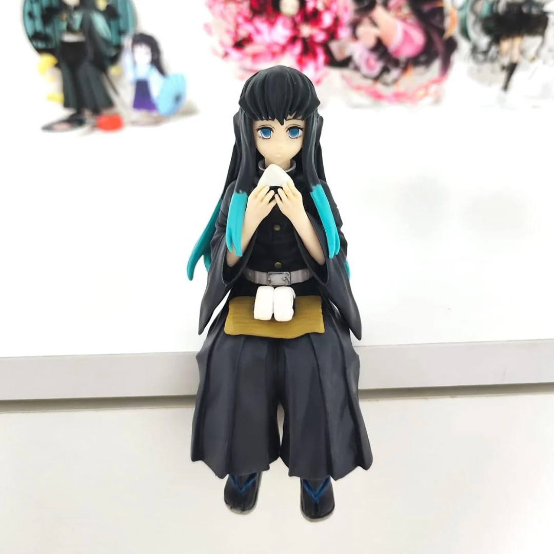 Demon Slayer - Collectible Figurines - Image 11