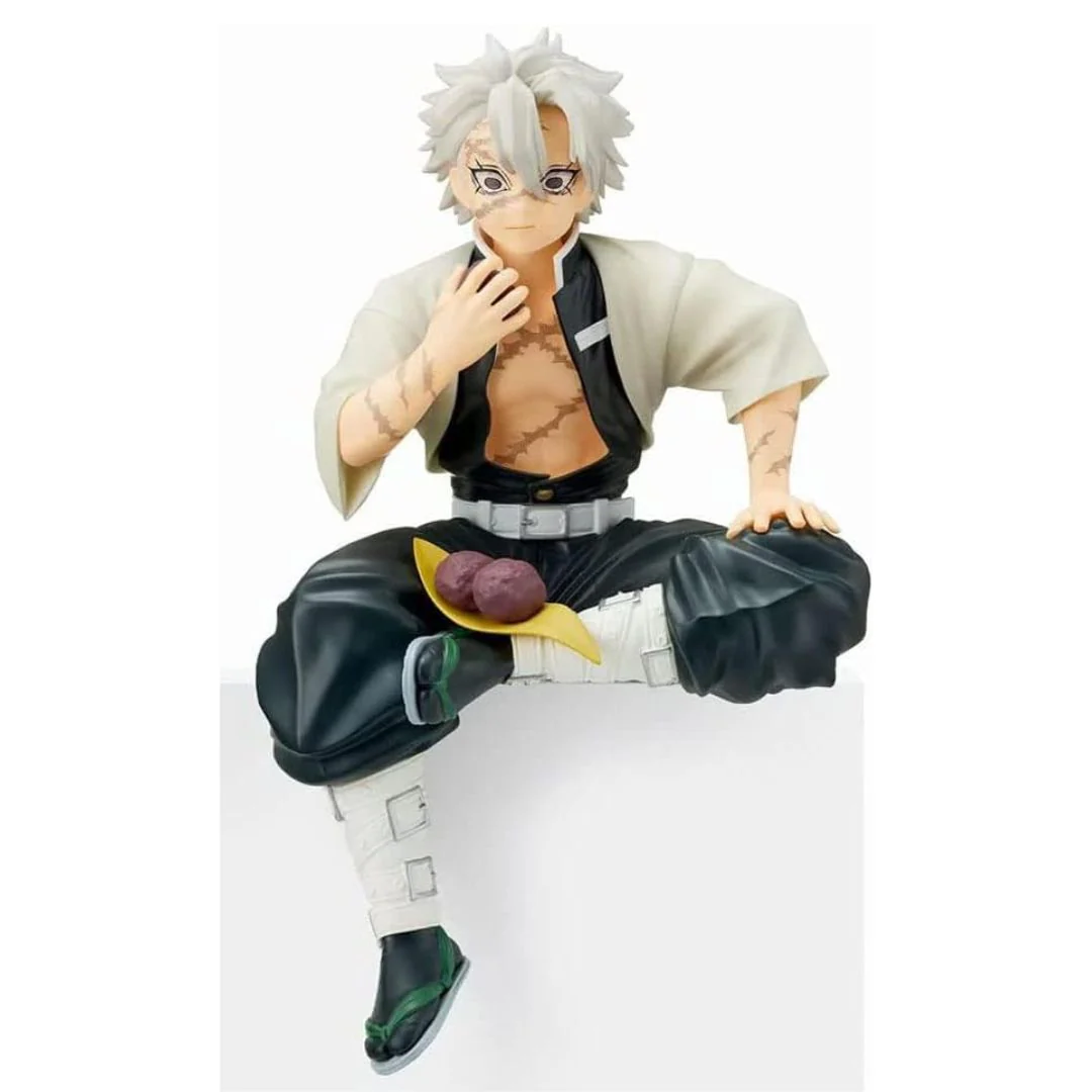 Demon Slayer - Collectible Figurines - Image 16
