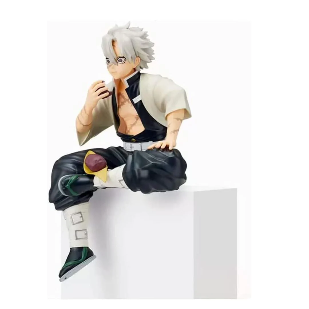 Demon Slayer - Collectible Figurines - Image 18
