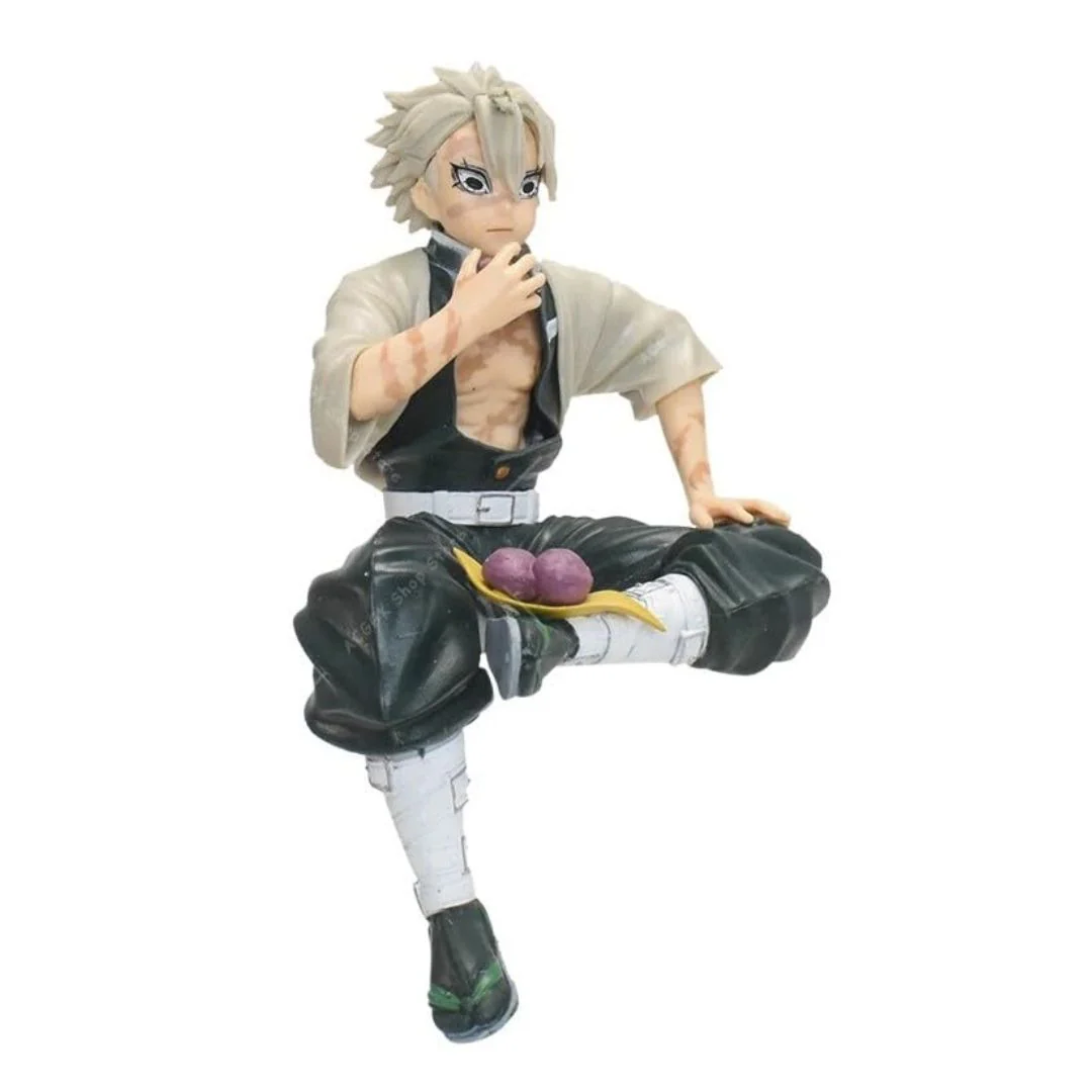 Demon Slayer - Collectible Figurines - Image 19
