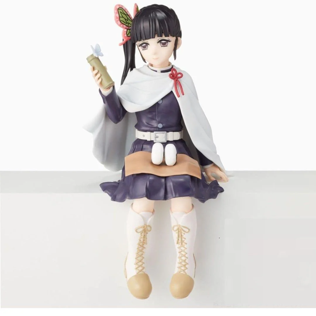 Demon Slayer - Collectible Figurines - Image 22