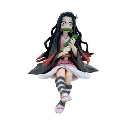 Demon Slayer - Collectible Figurines - Image 7