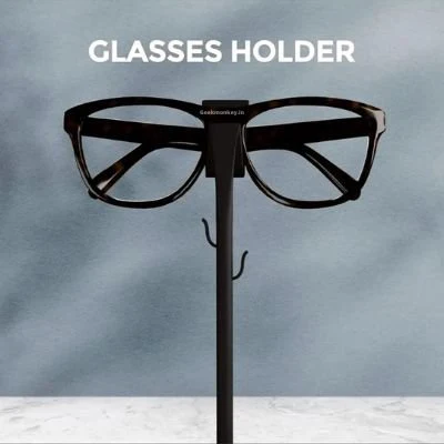 All Rounder - Desk Organizer Stand - Image 5
