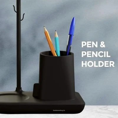 All Rounder - Desk Organizer Stand - Image 6