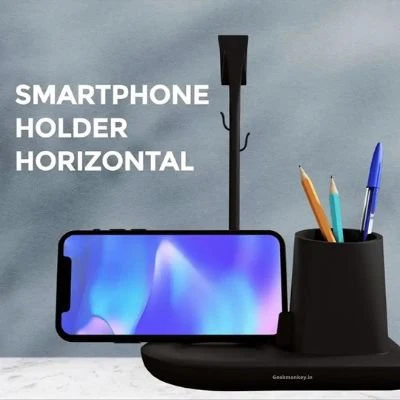 All Rounder - Desk Organizer Stand - Image 8