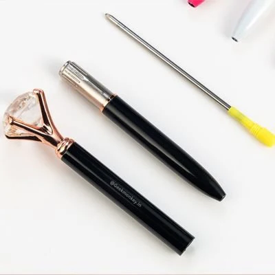 Diamond Topper Pen - For Your Forever - Image 5