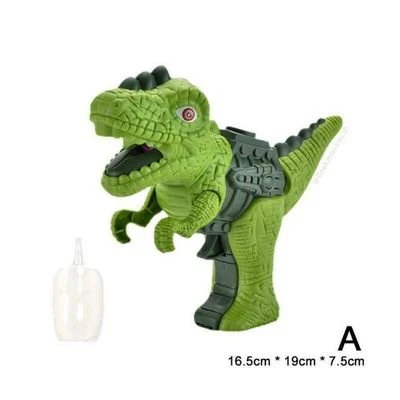 Dino Mist Spray Gun - Image 6