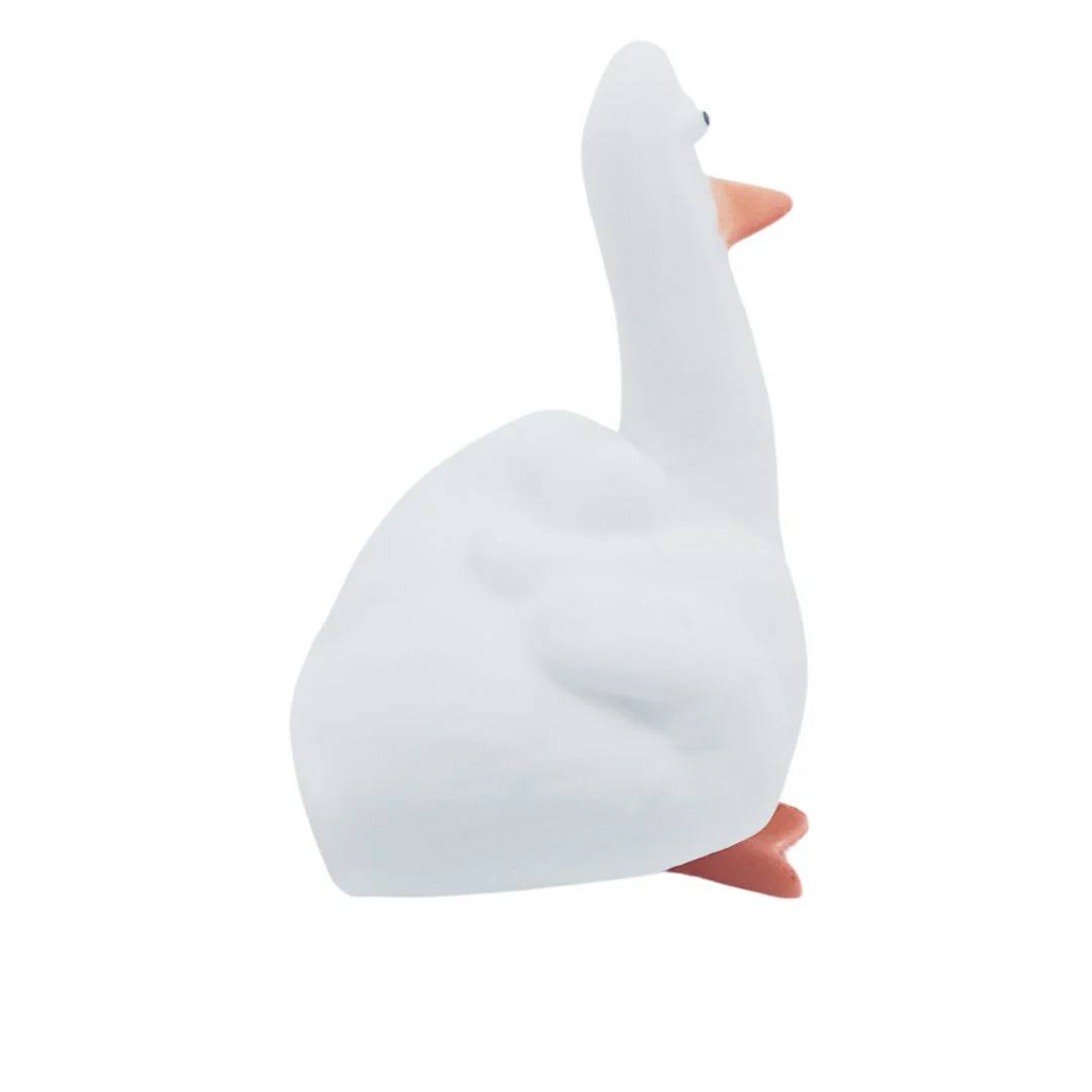 Duck Off Stress Buster | The Ultimate Breakup Gift! - Image 2