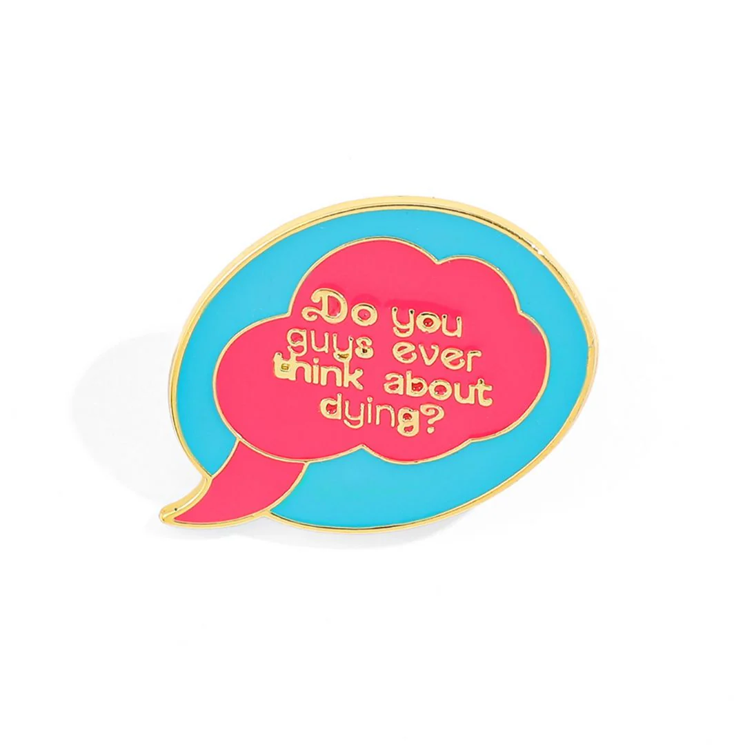 Favorite Fashionista Brooches | Swiftie Style Soars - Image 4