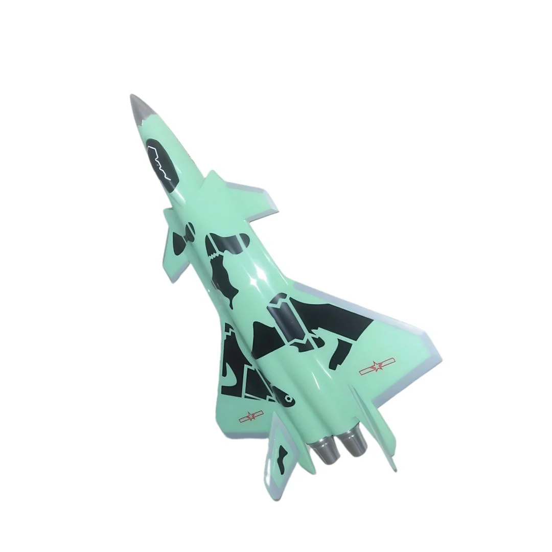 Fighter Jet Shaped Pens | Novelty Jet Pens for Aviation Enthusiasts - Image 4