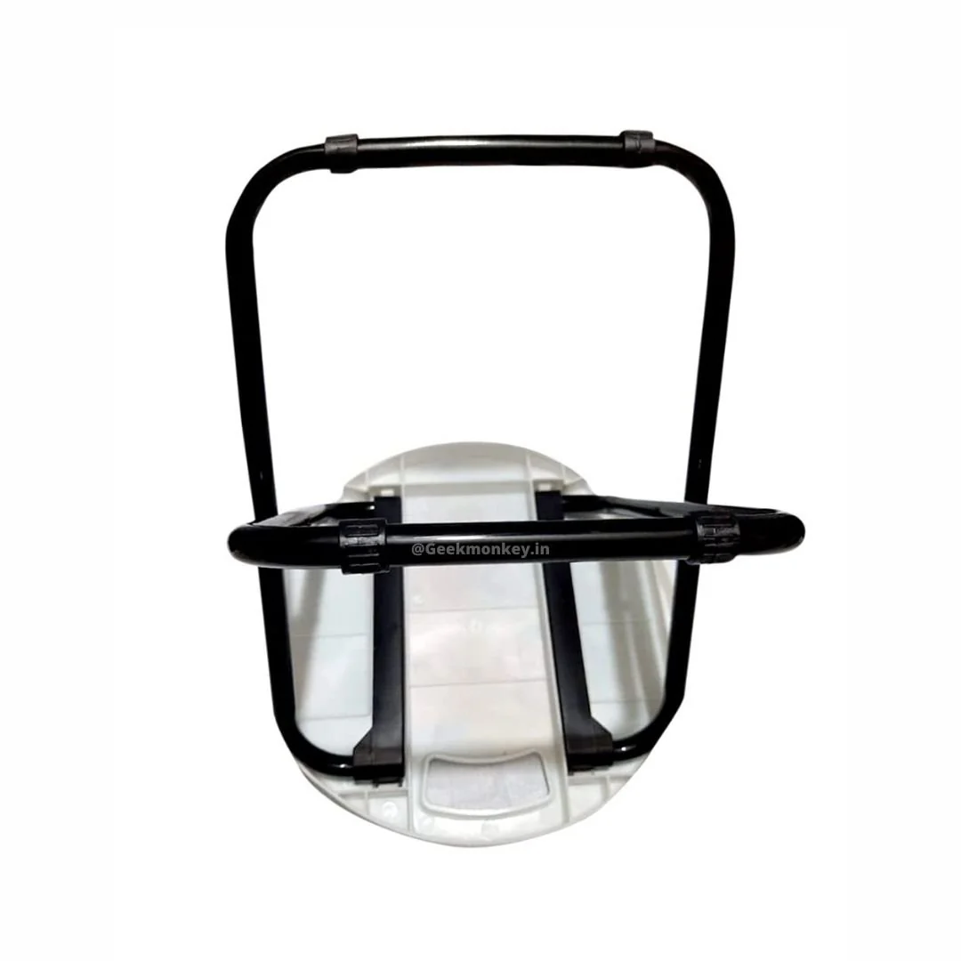 Mini Folding Kids Table - Image 3