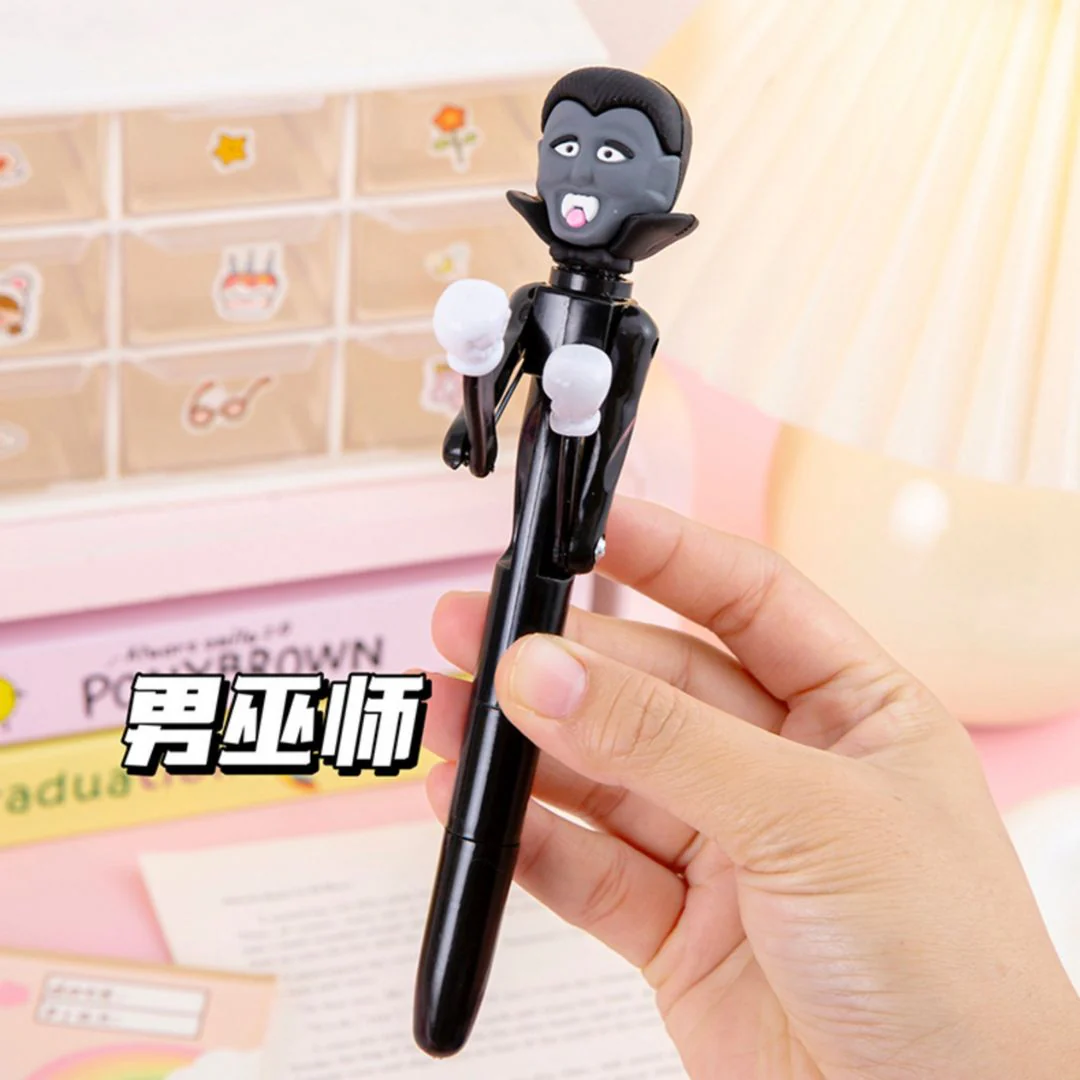 Fun Boxing Pens | Punch n Play Pens for Kids - Image 3