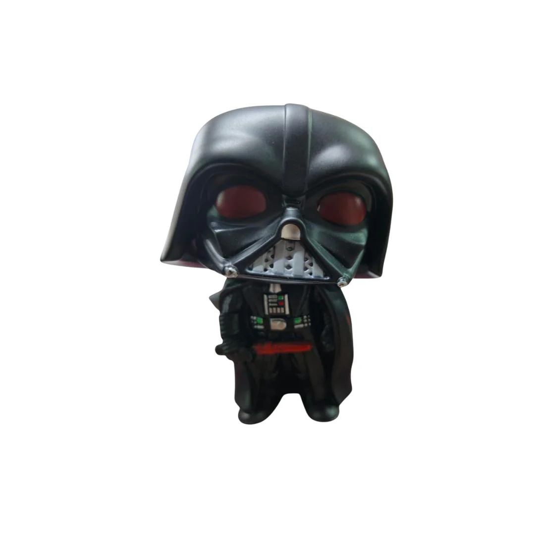 Galaxy Pop: Star Wars Edition | Pop Troopers n Sith Lords - Image 2