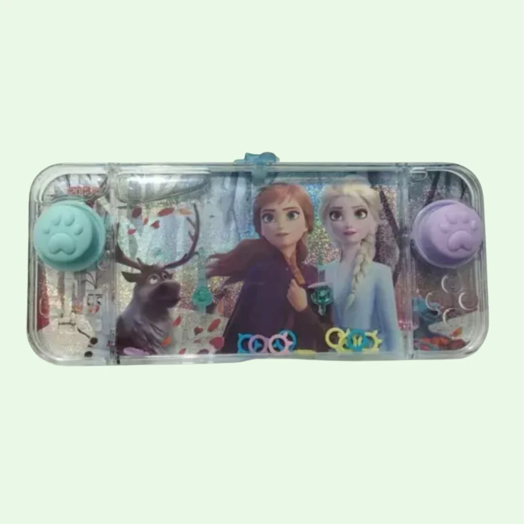 Handheld Ring Toss Game - Image 5