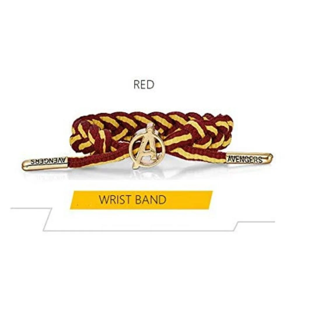 Handmade Luxury Band for Men - Image 3