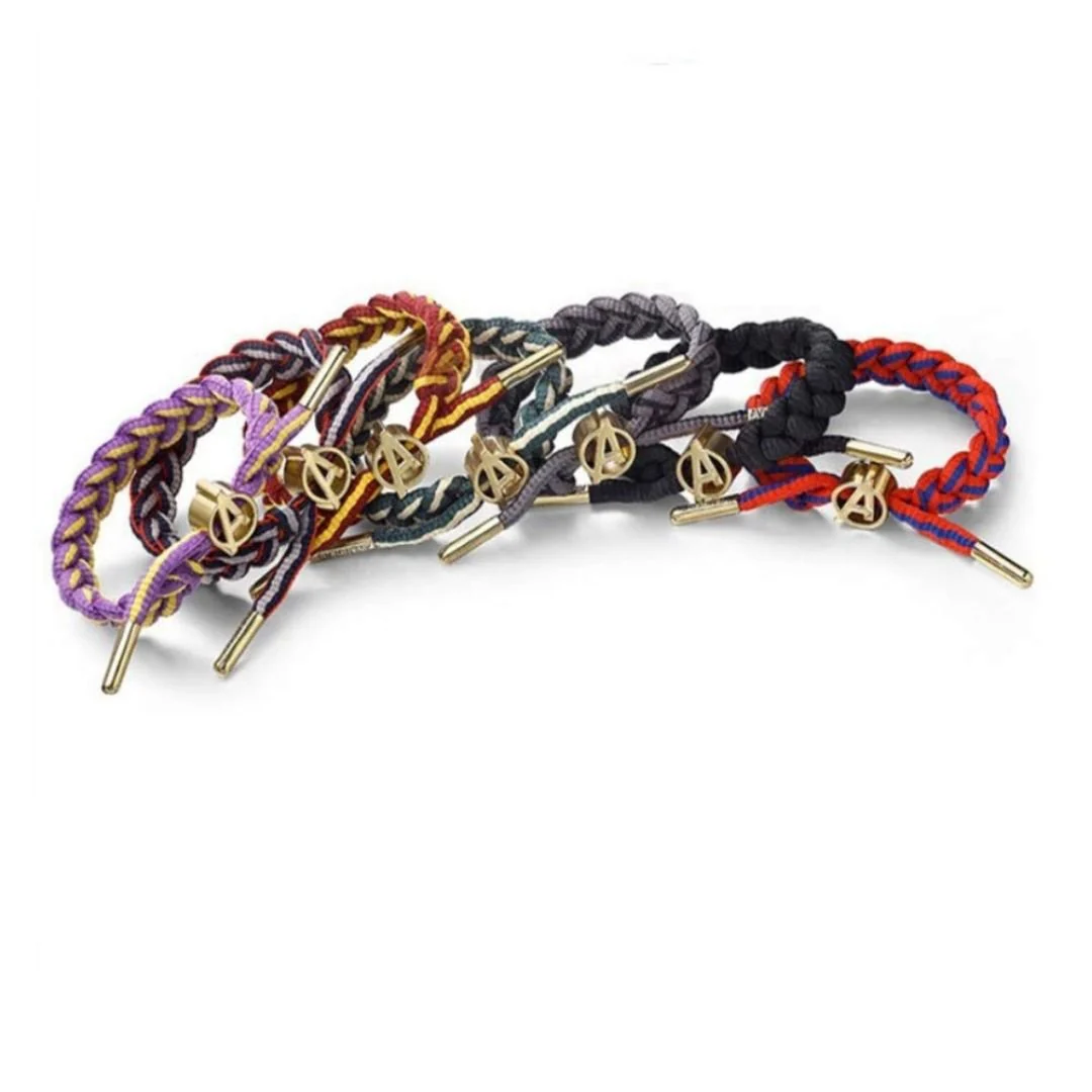 Handmade Luxury Band for Men - Image 4