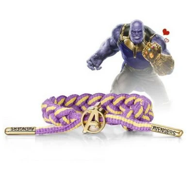 Handmade Luxury Band for Men - Image 6