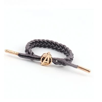 Handmade Luxury Band for Men - Image 7