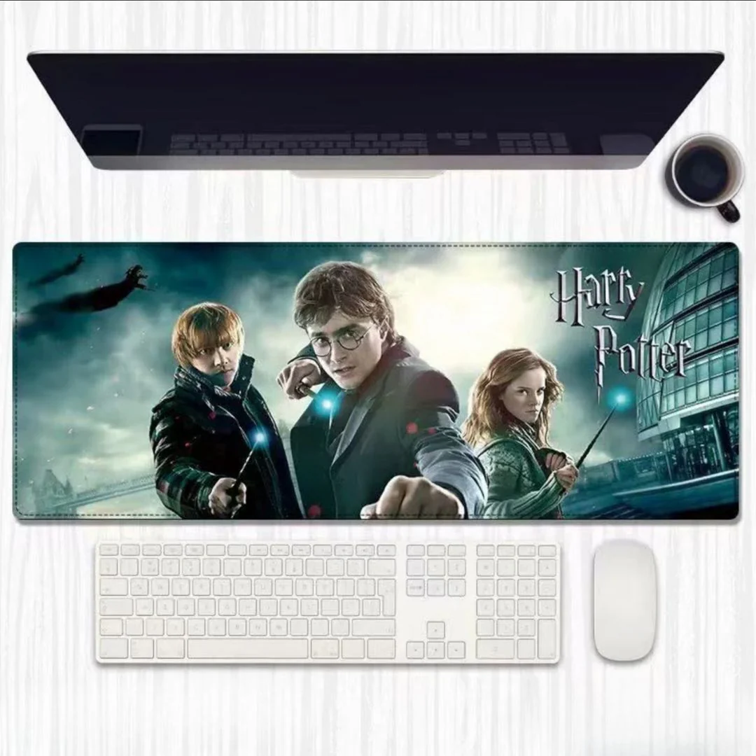 Harry Potter Desk Mat – Wizarding World Collection - Image 5
