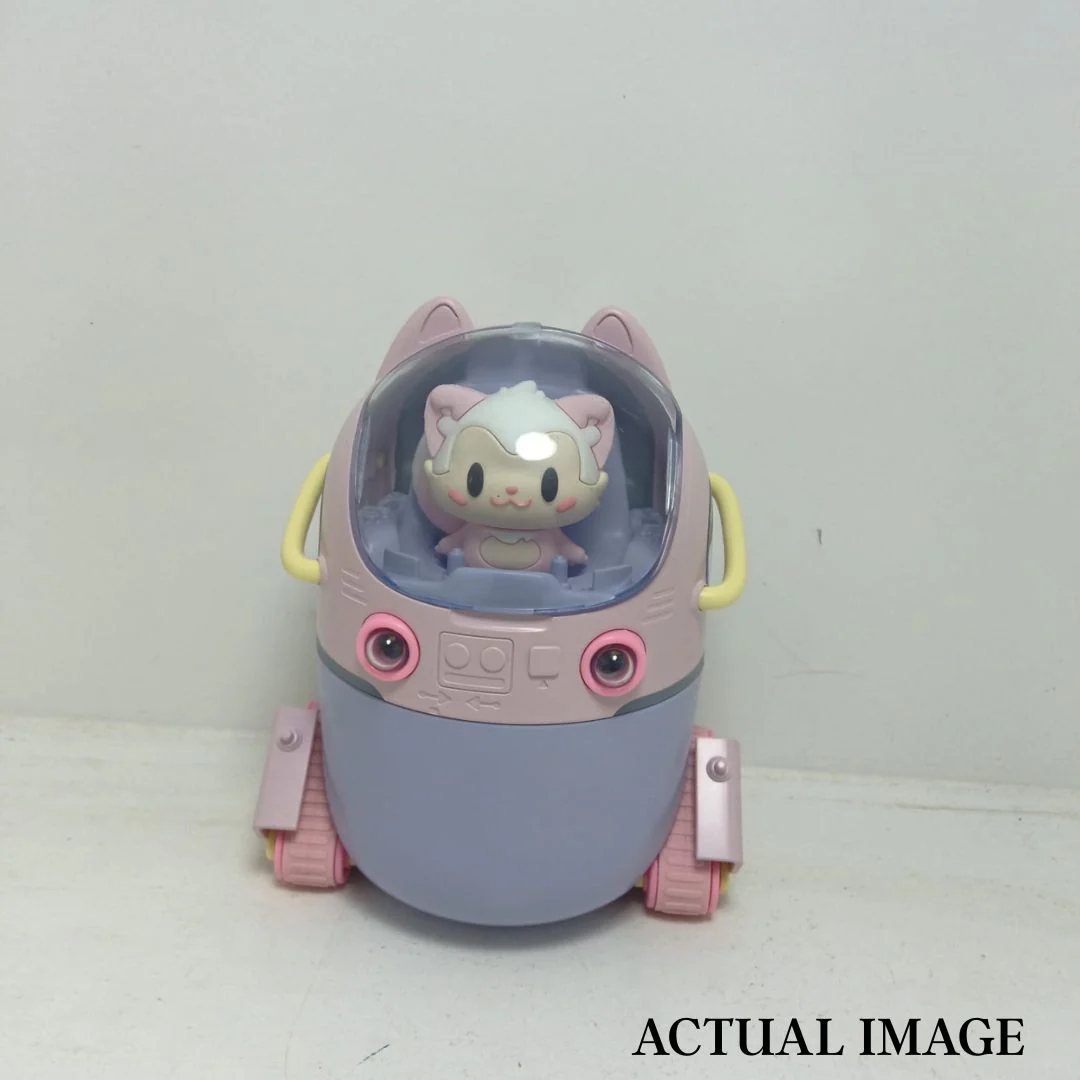 HUHU Mini USB Humidifier – 220ml with LED Night Light - Image 7