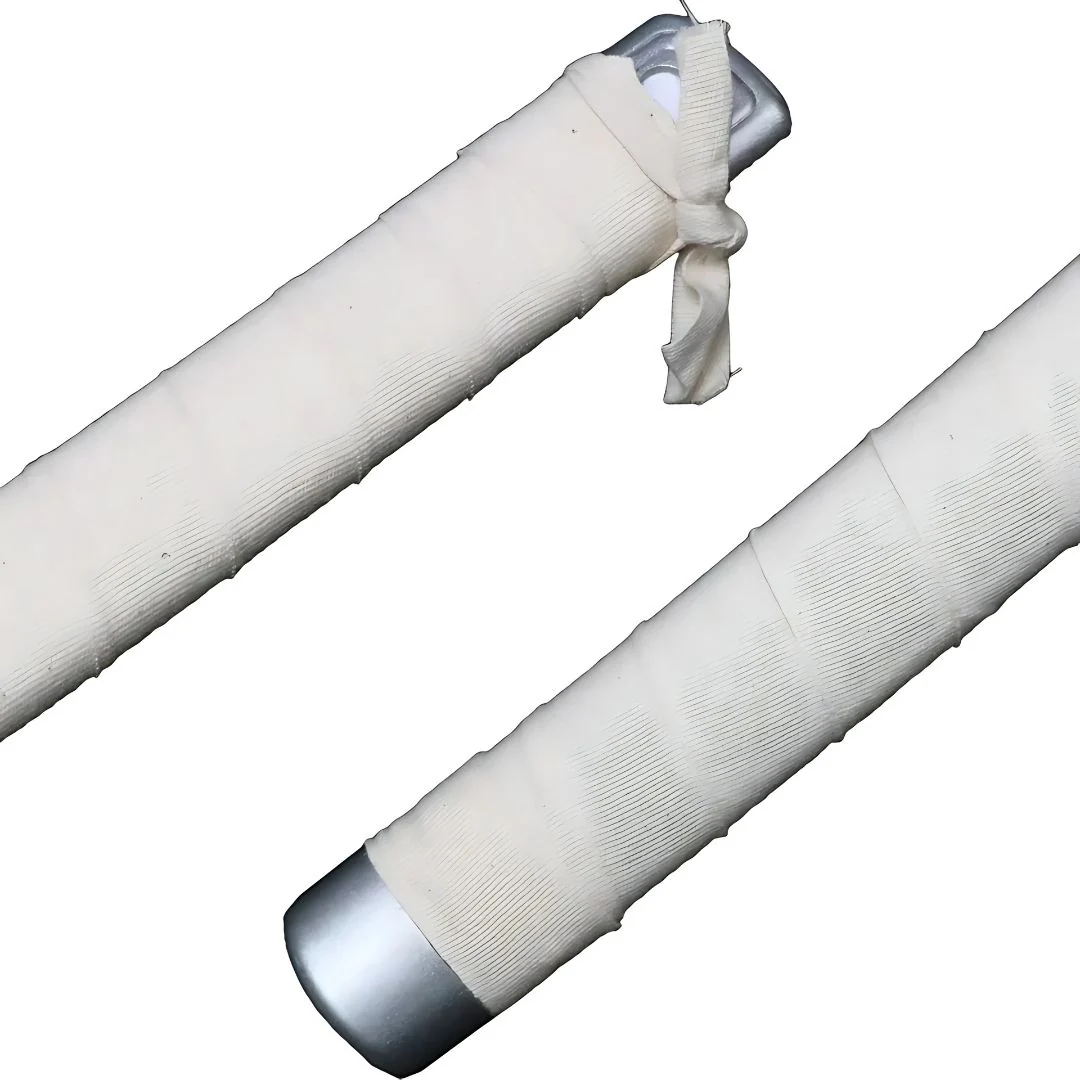 Inosuke Hashibira Sword – Cosplay Katana | Demon Slayer Replica - Image 3