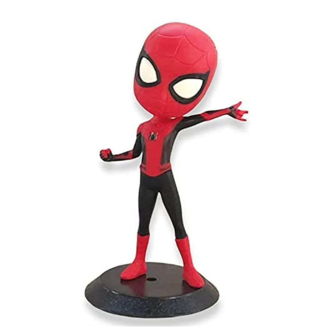 Super Hero Figurine | Cool Collectibles in India - Image 2