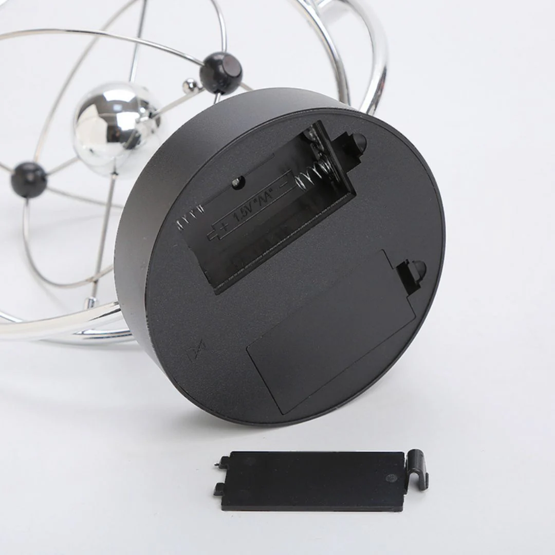 Kinetic Art Display for Desk - Image 5
