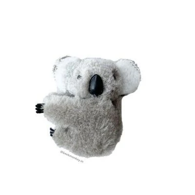 Koala Clip - Pretty Pet Pincher (set of 2) - Image 6
