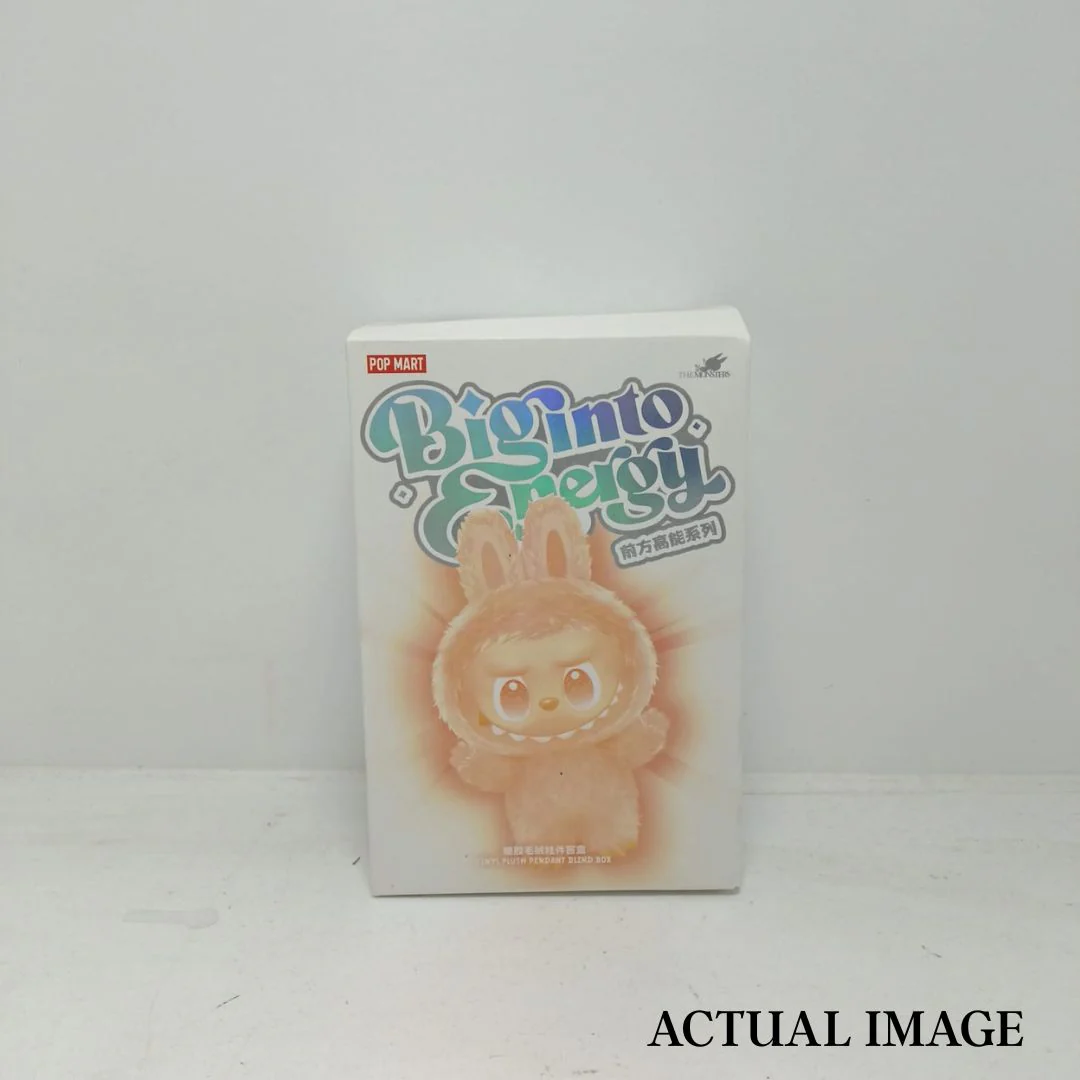 Labubu Plush Doll – 15 cm Cute Soft Toy with Bag Tag Keychain | Kawaii Collectible - Image 6