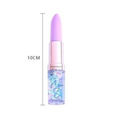 Lipstick Style Pen (Set of 2) - Image 2